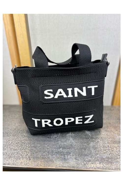 ST TROPEZ PEQUEÑO