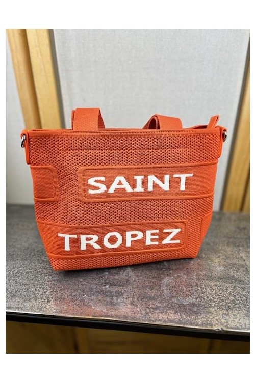 ST TROPEZ PEQUEÑO 2