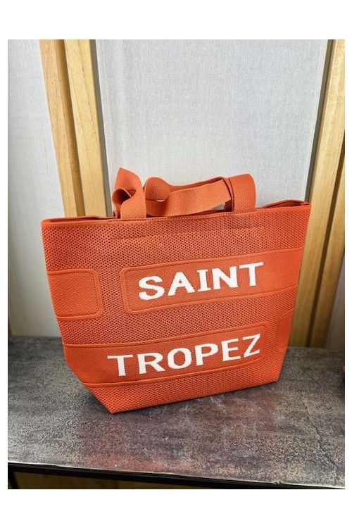 ST TROPEZ MEDIANO 2