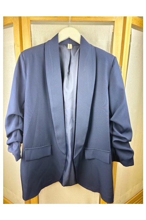 BLAZER OVERSIZE 2